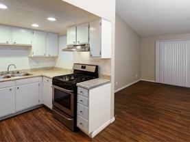 1720 E D St - Photo 1 of 1