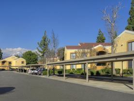 1720 E D St - Photo 1 of 1