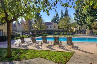 1720 E D St - Photo 1 of 1