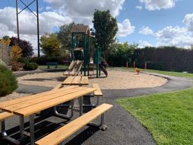 3277 Reno Vista Dr - Photo 1 of 1