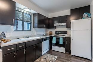 3277 Reno Vista Dr - Photo 1 of 1