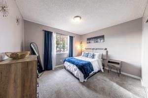 featured image of 3277 Reno Vista Dr