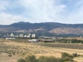 featured image of 3277 Reno Vista Dr