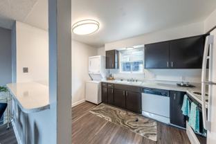 3277 Reno Vista Dr - Photo 1 of 1