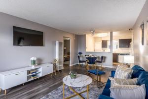 featured image of 3277 Reno Vista Dr