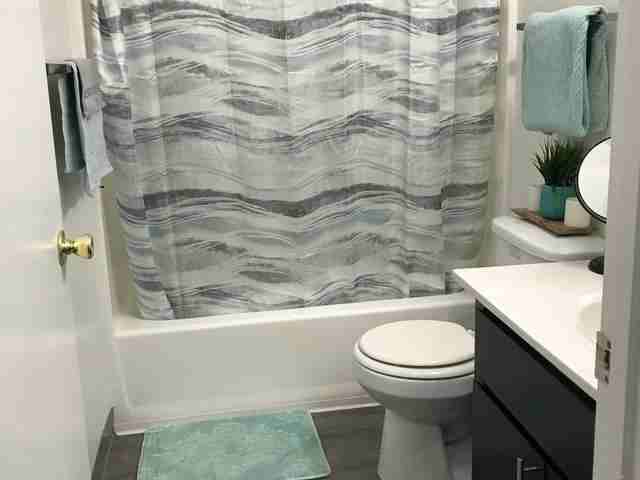 3277 Reno Vista Dr - Photo 6 of 16
