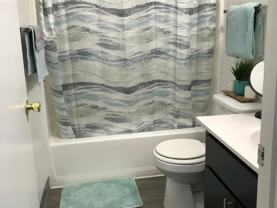 3277 Reno Vista Dr - Photo 1 of 1