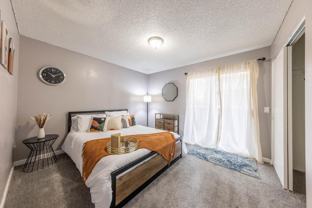 3277 Reno Vista Dr - Photo 1 of 1