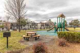 3277 Reno Vista Dr - Photo 1 of 1