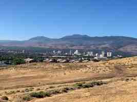 featured image of 3277 Reno Vista Dr