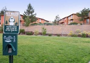 3277 Reno Vista Dr - Photo 1 of 1