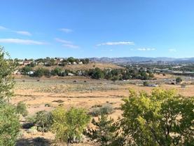 3277 Reno Vista Dr - Photo 1 of 1