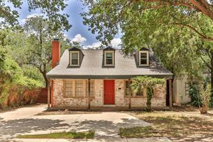 2513 21st St Frnt #FRONT - Photo 1 of 1