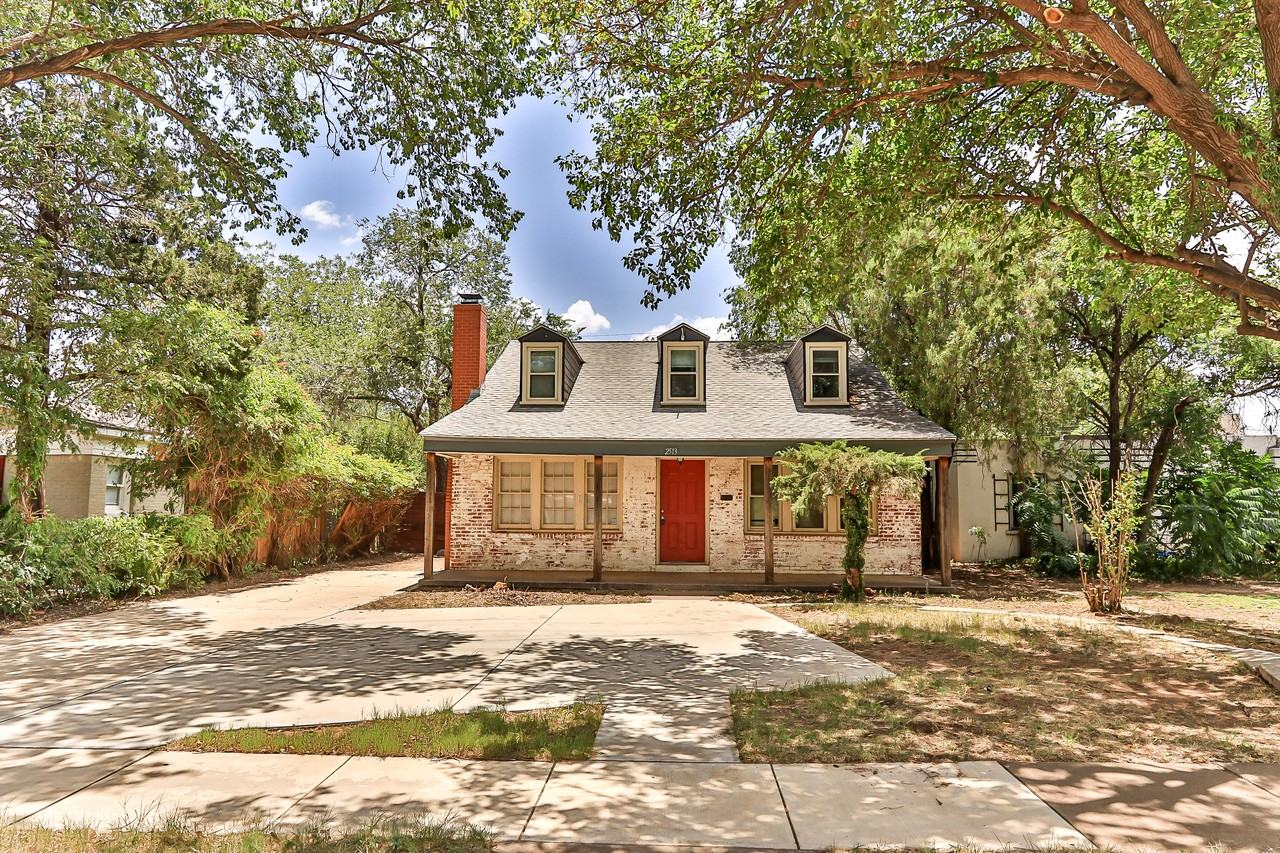 2513 21st St Frnt - Photo 2 of 50