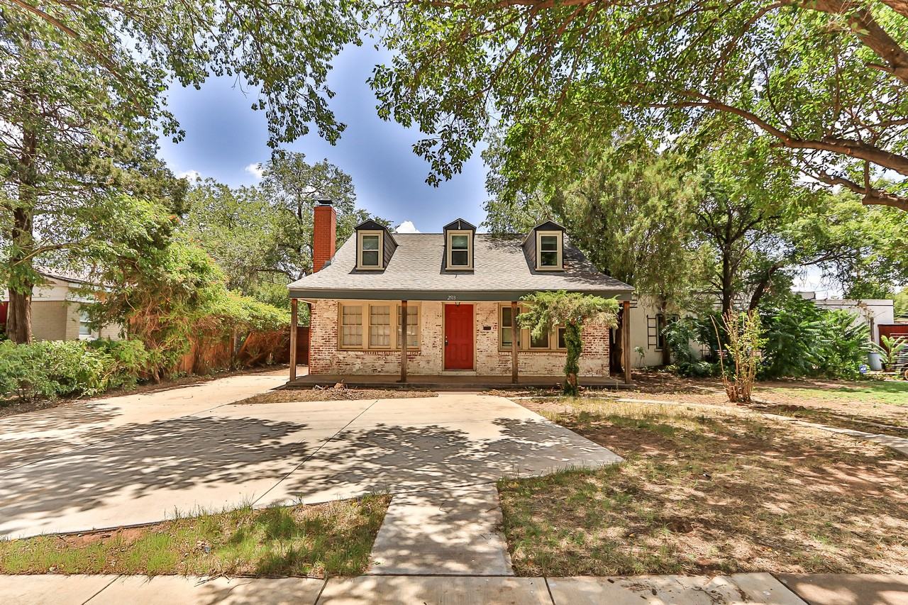 2513 21st St Frnt - Photo 3 of 50