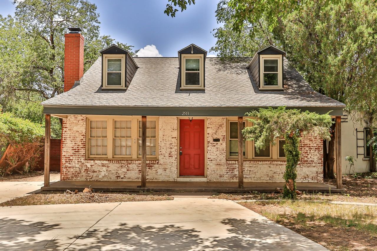 2513 21st St Frnt - Photo 4 of 50