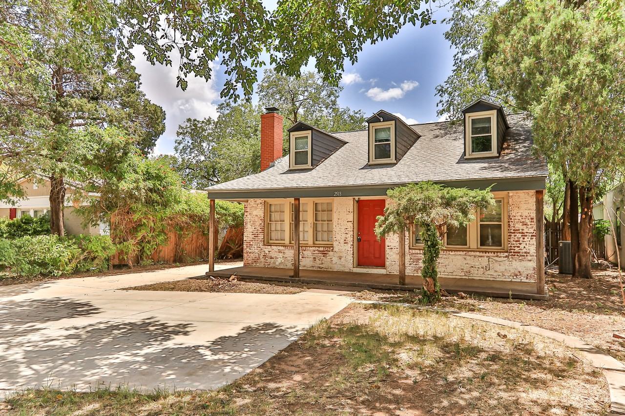 2513 21st St Frnt - Photo 5 of 50