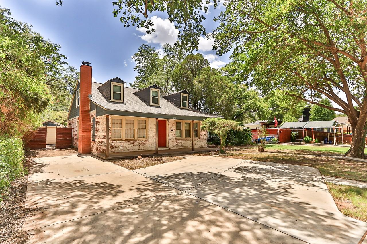 2513 21st St Frnt - Photo 6 of 50