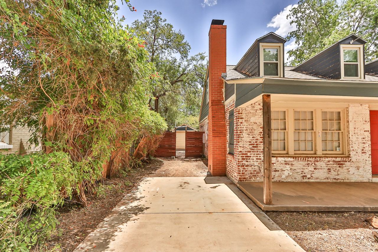 2513 21st St Frnt - Photo 7 of 50