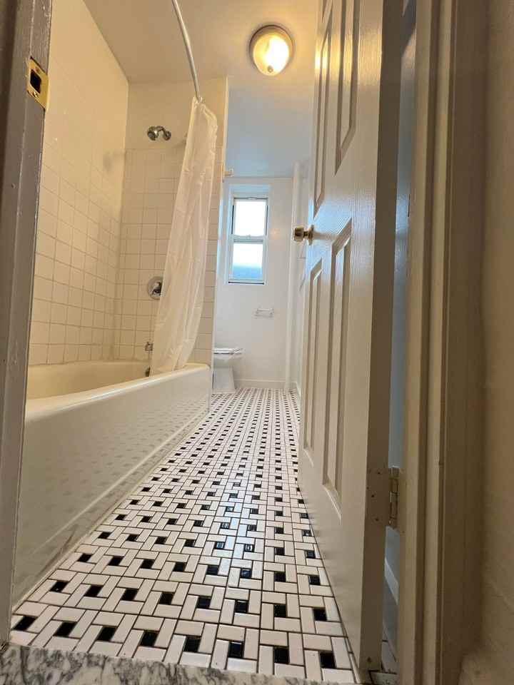 Renovated Kitchen - Photo 3 of 3