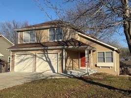 featured image of 8619 N Mcdonald Ave