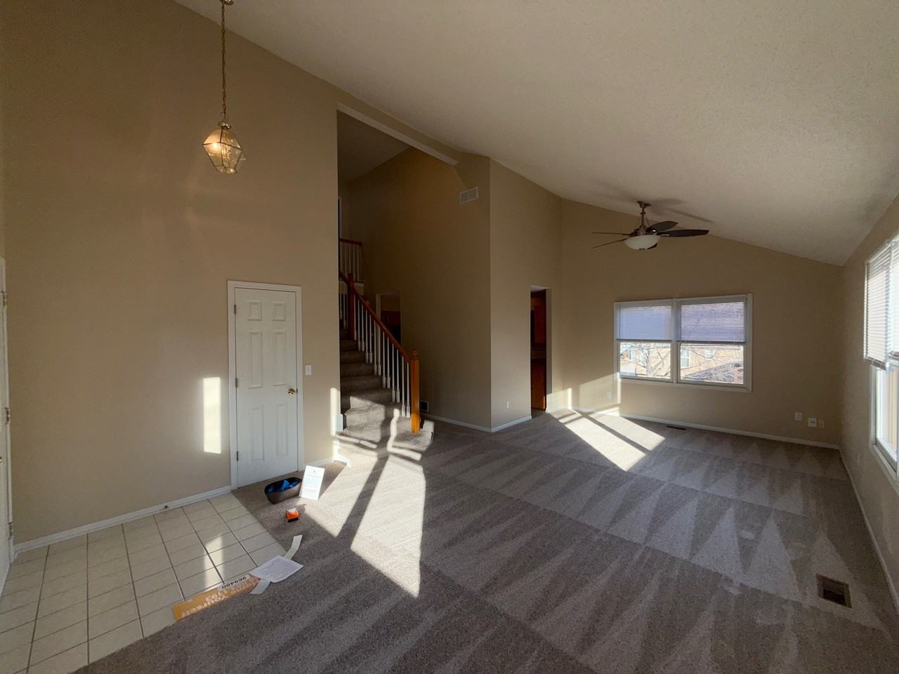 8619 N Mcdonald Ave - Photo 2 of 23