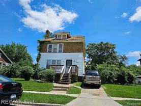 11798 Ilene St #1 - Photo 1 of 1