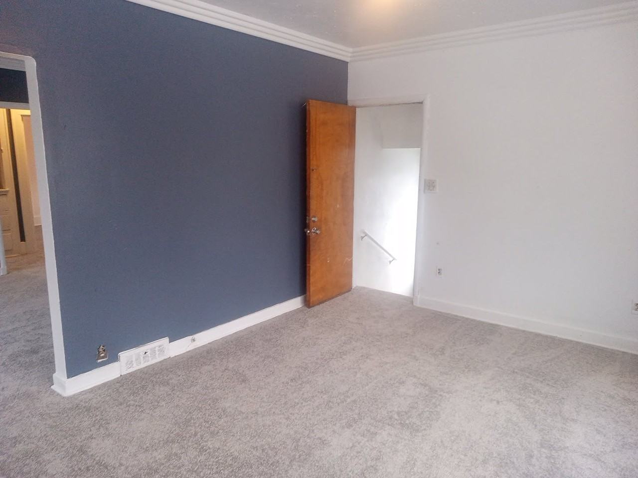 11798 Ilene St #1 - Photo 2 of 5