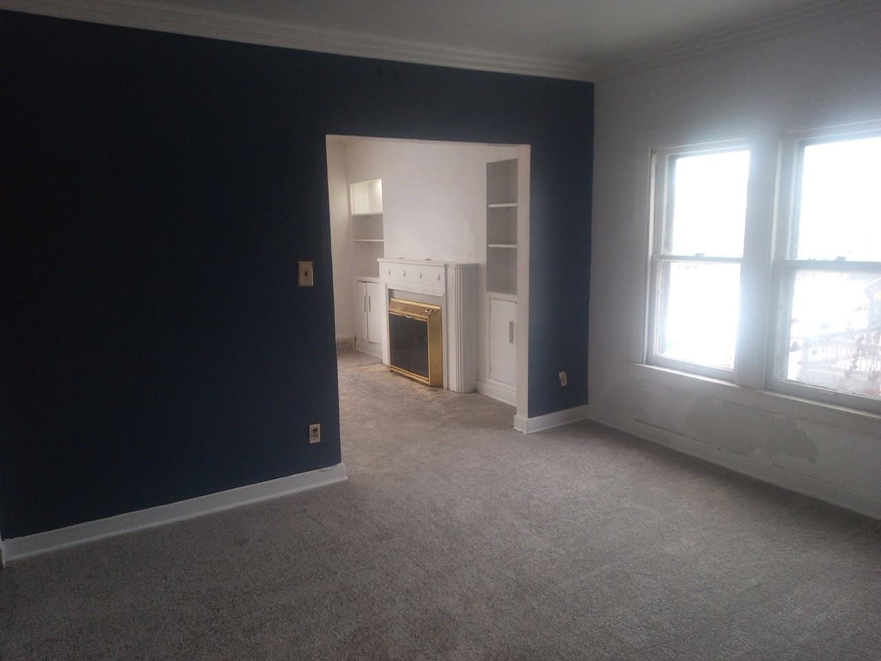 11798 Ilene St #1 - Photo 3 of 5