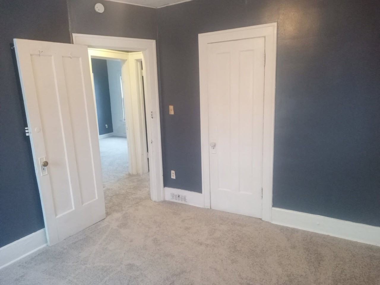 11798 Ilene St #1 - Photo 4 of 5