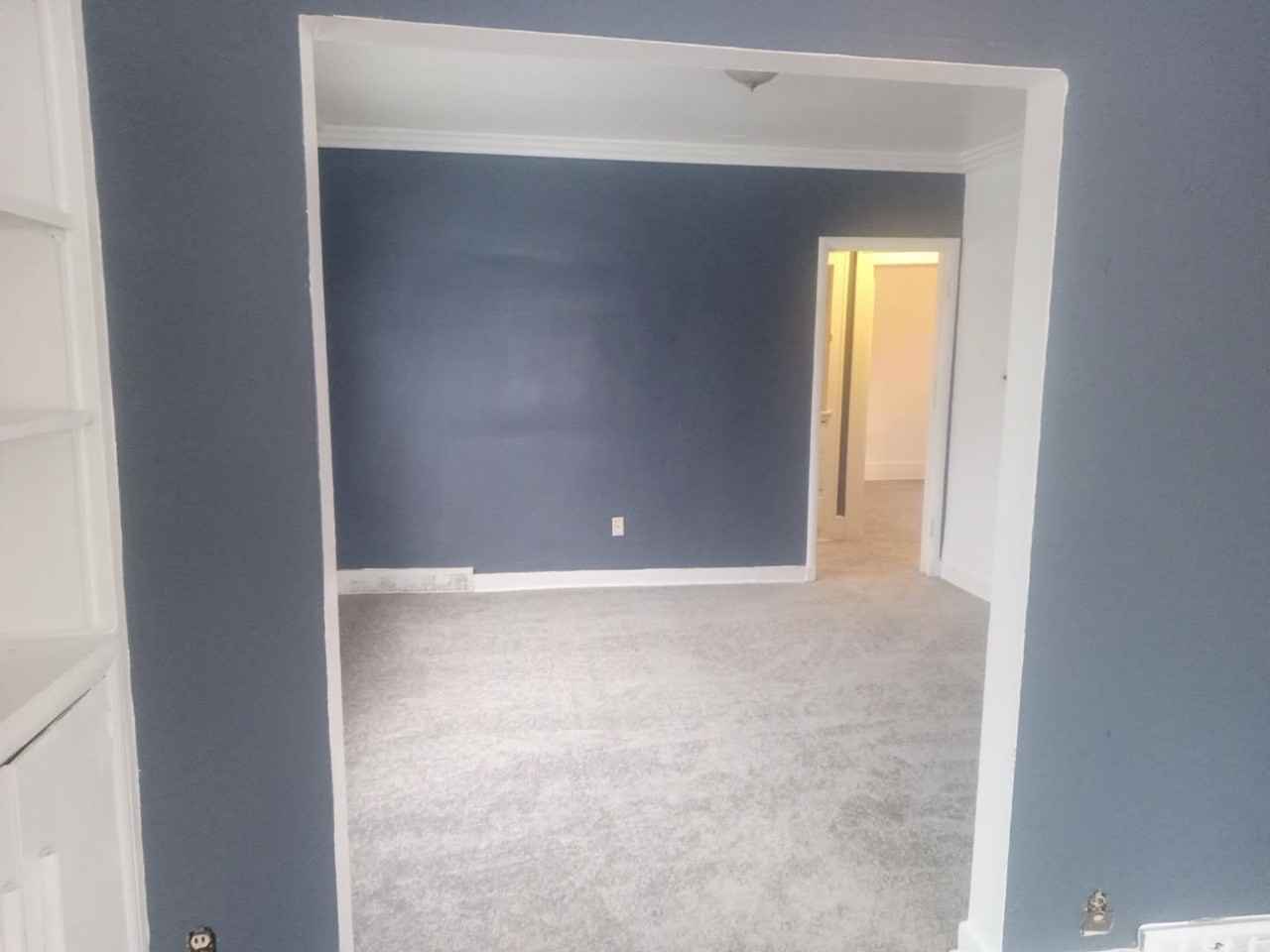 11798 Ilene St #1 - Photo 5 of 5