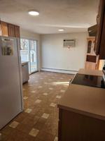 featured image of 4 Paul Dr #6