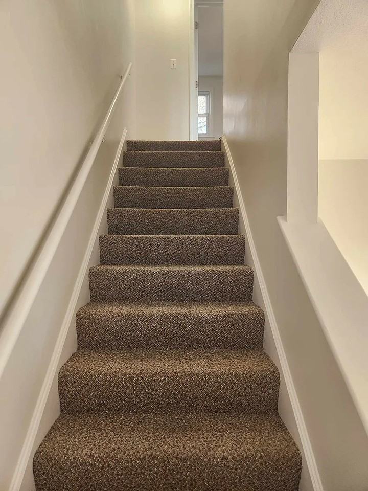 4 Paul Dr #6 - Photo 3 of 9