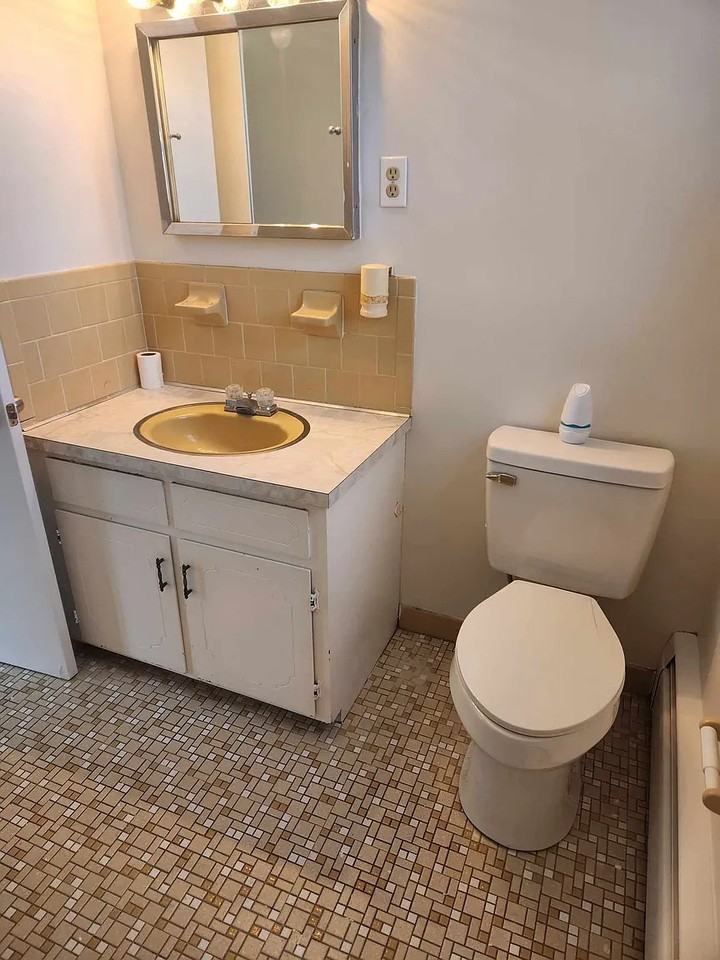 4 Paul Dr #6 - Photo 5 of 9