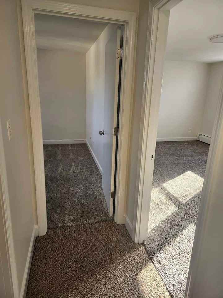 4 Paul Dr #6 - Photo 6 of 9