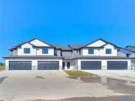 6939 Bluebell Ct #0 - Photo 1 of 1