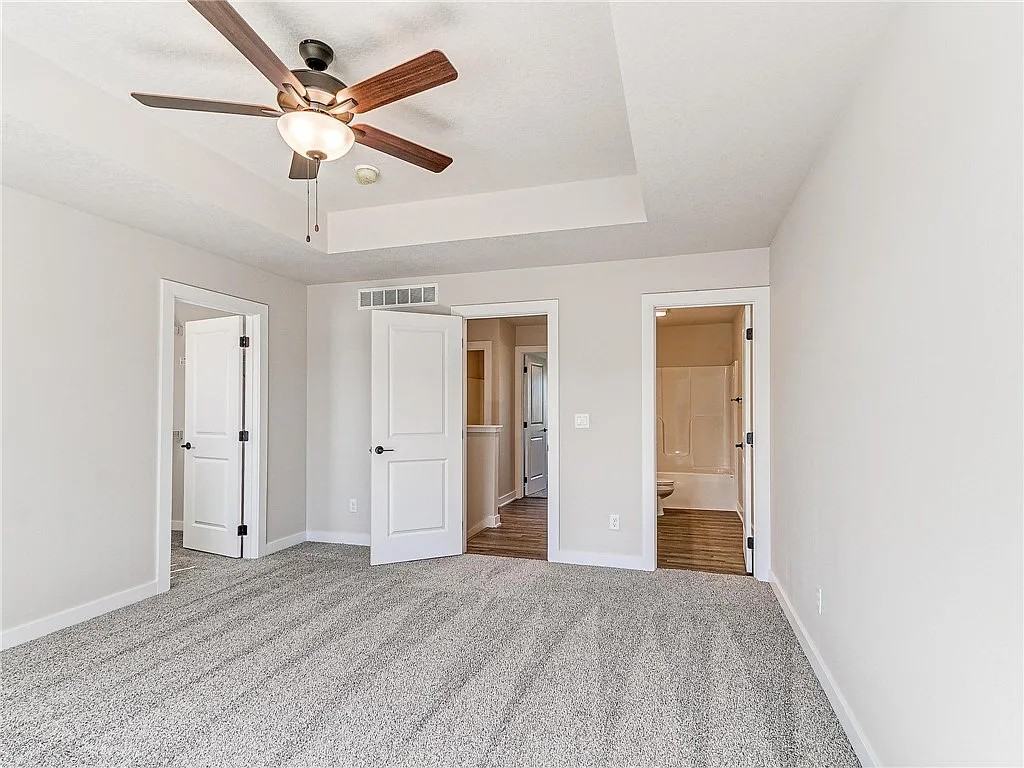 6939 Bluebell Ct #0 - Photo 7 of 13