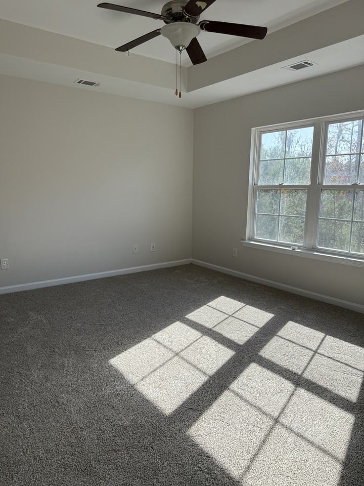 430 Cantle Dr #1 - Photo 3 of 3