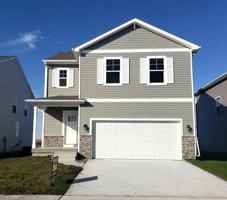 featured image of 1193 Nw Williamsburg Ln #0