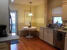 72 Bristol Rd #72 - Photo 1 of 1