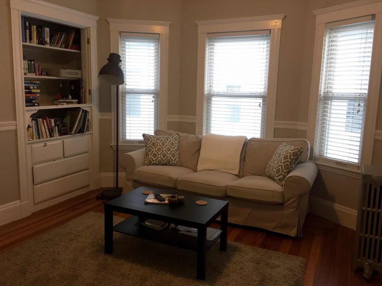 72 Bristol Rd #72 - Photo 2 of 8