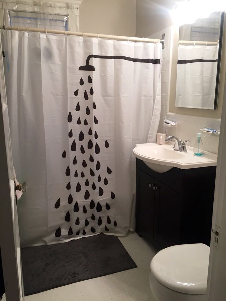 72 Bristol Rd #72 - Photo 3 of 8