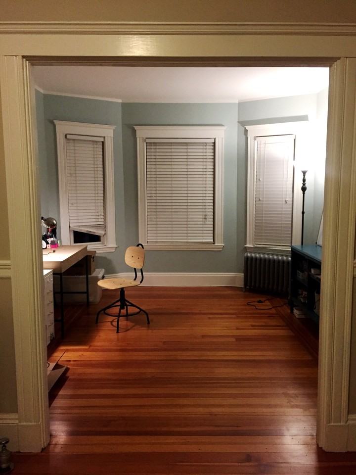 72 Bristol Rd #72 - Photo 4 of 8