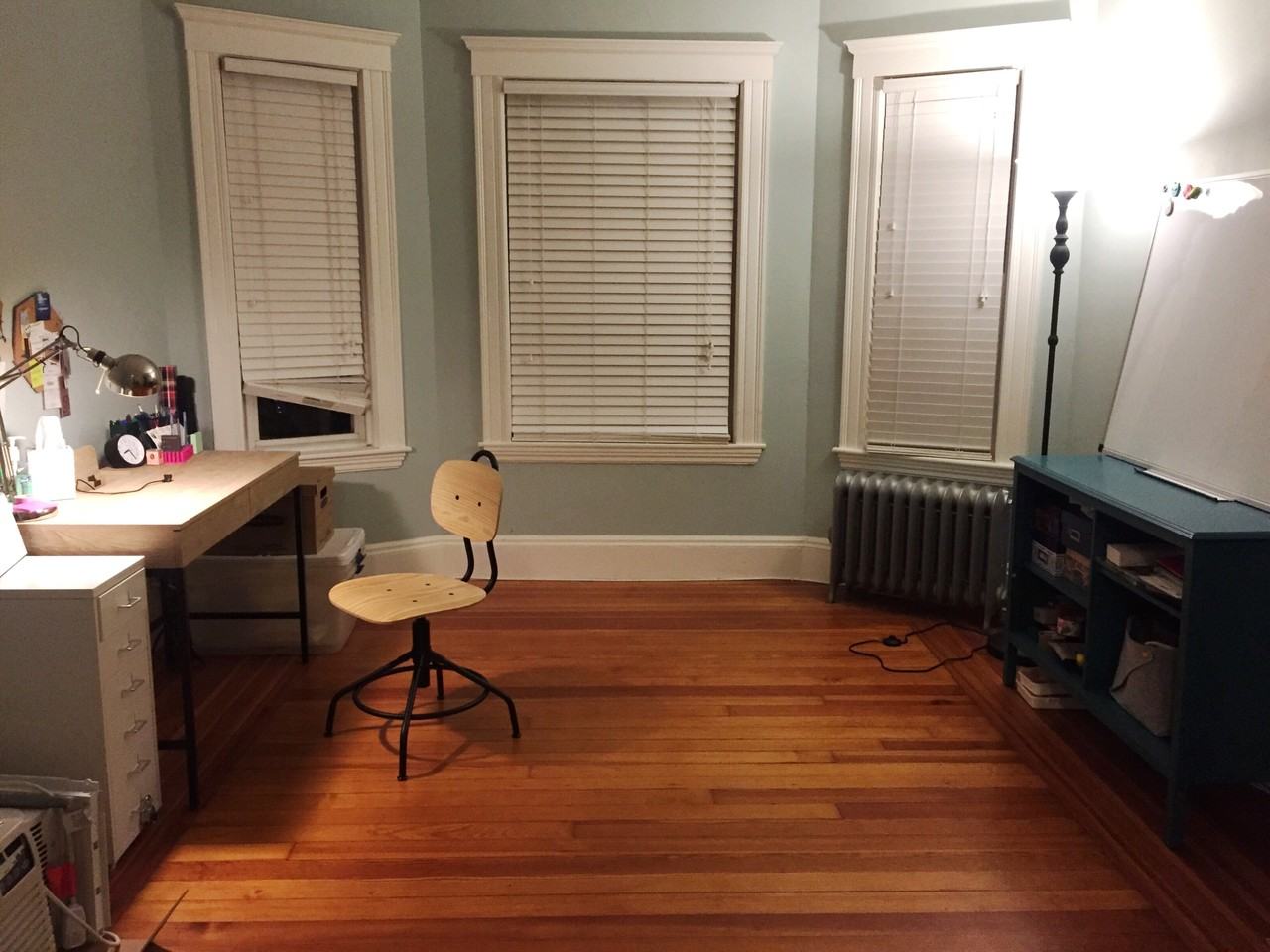 72 Bristol Rd #72 - Photo 5 of 8