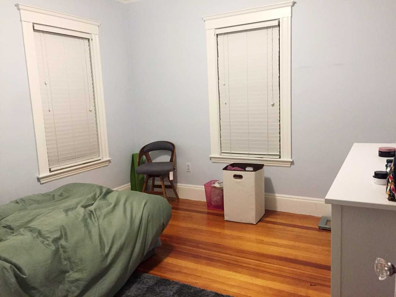 72 Bristol Rd #72 - Photo 6 of 8