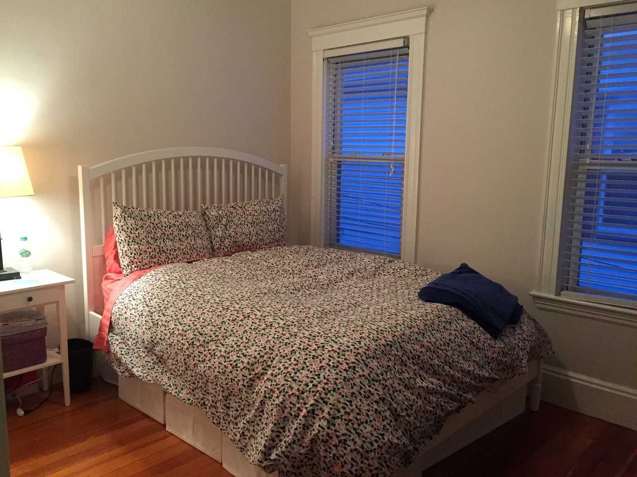 72 Bristol Rd #72 - Photo 7 of 8