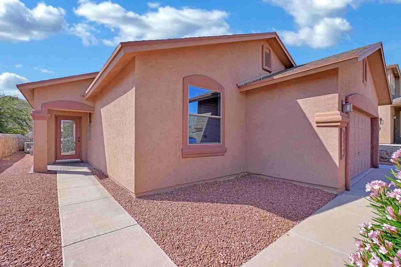 13240 Emerald River St #1 - Photo 3 of 25