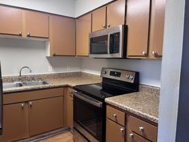 3947 Bauer Rd #80 - Photo 1 of 1