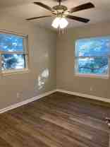 12467 Airblanc Cir #33 - Photo 1 of 1