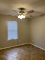 featured image of 31 E Burgess Rd #9